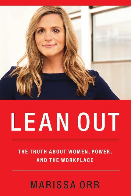 Facebook Google Veteran Marissa Uncovers Truth About Women, Power Workplace Upcoming Book, 