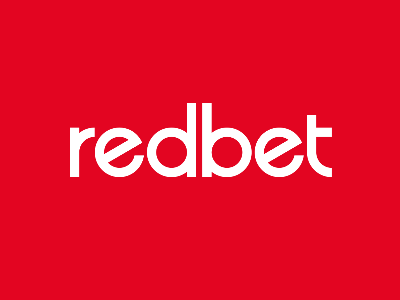 Microgaming Hound Hotel Slot Review | Play for FREE & Read Full Review Microgaming Hound Hotel Slot Review | Play for FREE & Read Full Review