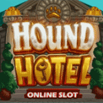 Best Hound Hotel Casinos to Play Hound Hotel