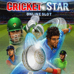 Best Cricket Star Casinos to Play Cricket Star