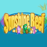 Best Sunshine Reef Casinos to Play Sunshine Reef