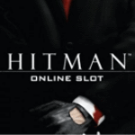 Best Hitman Casinos to Play Hitman