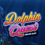 Best Dolphin Quest Casinos to Play Dolphin Quest