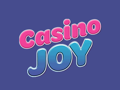 Microgaming Rock The Boat Slot Review | Play for FREE & Read Full Review Microgaming Rock The Boat Slot Review | Play for FREE & Read Full Review