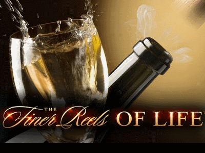 Best The Finer Reels of Life Casinos to Play The Finer Reels of Life