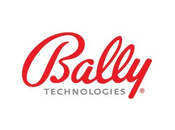 Bally Cash Wizard Slot Review Play FREE Read Full