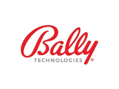 Bally Cash Wizard Slot Review | Play for FREE & Read Full Review Bally Cash Wizard Slot Review | Play for FREE & Read Full Review