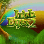 Bally Cash Wizard Slot Review | Play for FREE & Read Full Review Bally Cash Wizard Slot Review | Play for FREE & Read Full Review