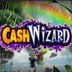 Bally Cash Wizard Slot Review | Play for FREE & Read Full Review Bally Cash Wizard Slot Review | Play for FREE & Read Full Review