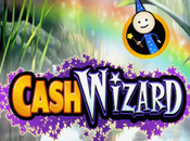 Best Cash Wizard Casinos Play