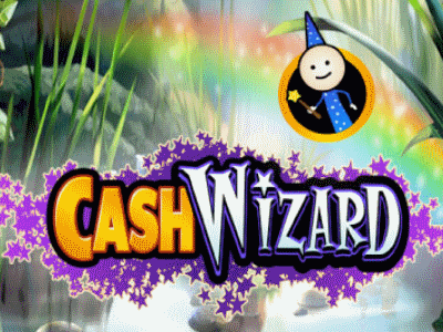Best Cash Wizard Casinos to Play Cash Wizard