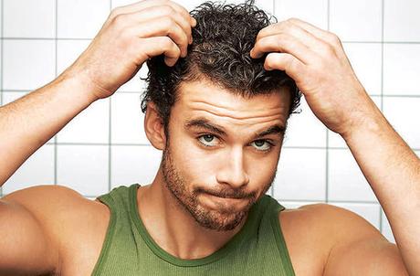 The Best Hair Tightening Methods Hair tightening methods