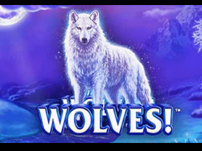 Best The Matrix Casinos to Play The Matrix Best The Matrix Casinos to Play The Matrix