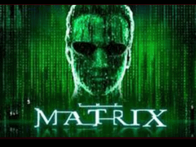 Best The Matrix Casinos to Play The Matrix Best The Matrix Casinos to Play The Matrix