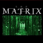 Best The Matrix Casinos to Play The Matrix Best The Matrix Casinos to Play The Matrix