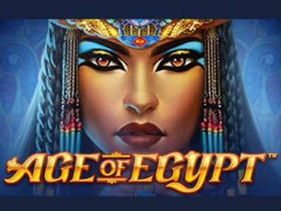 Best The Matrix Casinos to Play The Matrix Best The Matrix Casinos to Play The Matrix