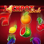 Best Jackpot Bells Casinos to Play Jackpot Bells