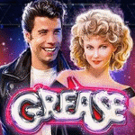 Best Grease Casinos to Play Grease Best Grease Casinos to Play Grease