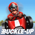 Best Buckle Up Casinos to Play Buckle Up