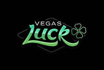 Jogos caca-niqueis de cassino gratis Lucky Dragon