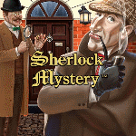 Best Sherlock Mystery Casinos to Play Sherlock Mystery Best Sherlock Mystery Casinos to Play Sherlock Mystery