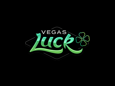 Playtech The Great Ming Empire Slot Review | Play for FREE & Read Full Review Playtech The Great Ming Empire Slot Review | Play for FREE & Read Full Review