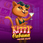 Best Kitty Cabana Casinos to Play Kitty Cabana