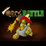 Best Orcs Battle Casinos to Play Orcs Battle Best Orcs Battle Casinos to Play Orcs Battle
