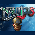 Best Nauticus Casinos to Play Nauticus Best Nauticus Casinos to Play Nauticus