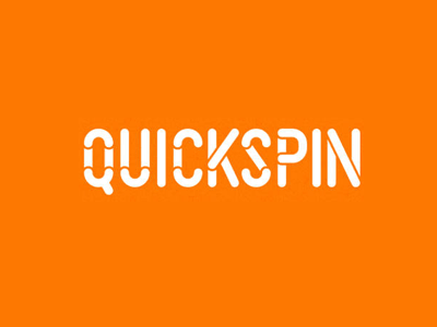 QuickSpin Pirates Charm Slot Review | Play for FREE & Read Full Review