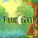 Best Fairy Gate Casinos to Play Fairy Gate Best Fairy Gate Casinos to Play Fairy Gate