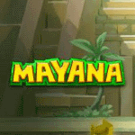 Best Mayana Casinos to Play Mayana