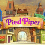 Best Pied Piper Casinos to Play Pied Piper