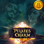 Best Pirates Charm Casinos to Play Pirates Charm Best Pirates Charm Casinos to Play Pirates Charm