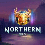 Best Northern Sky Casinos to Play Northern Sky