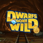 Best Dwarfs Gone Wild Casinos to Play Dwarfs Gone Wild