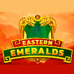 Best Eastern Emeralds Casinos to Play Eastern Emeralds
