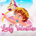 Best Lucky Valentine Casinos to Play Lucky Valentine