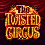 Best The Twisted Circus Casinos to Play The Twisted Circus Best The Twisted Circus Casinos to Play The Twisted Circus