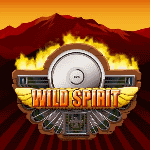 Best Wild Spirit Casinos to Play Wild Spirit