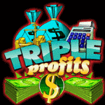 Best Triple Profits Casinos to Play Triple Profits Best Triple Profits Casinos to Play Triple Profits