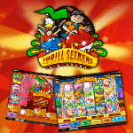 Best Thrill Seekers Casinos to Play Thrill Seekers