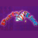 Best Party Line Casinos to Play Party Line Best Party Line Casinos to Play Party Line