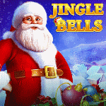 Best Jingle Bells Red Tiger Casinos to Play Jingle Bells Red Tiger