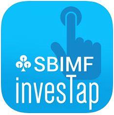  Best Mutual fund India apps Android/ iPhone