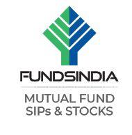 Best Mutual fund India apps Android 