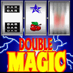 Best Double Magic Casinos to Play Double Magic
