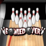 Best Bowled Over Casinos to Play Bowled Over Best Bowled Over Casinos to Play Bowled Over