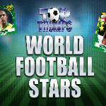 Best Top Trumps World Football Stars Casinos to Play Top Trumps World Football Stars Best Top Trumps World Football Stars Casinos to Play Top Trumps World Football Stars
