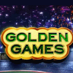 Best Golden Games Casinos to Play Golden Games